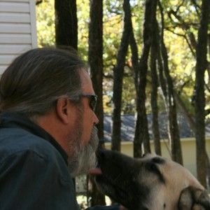 Meet your Posher, Edward